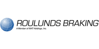 Roulunds braking denmark