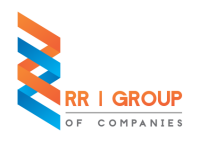 Rr group