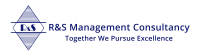 R s consultancy services