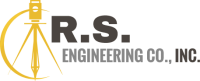 R. s. engineers