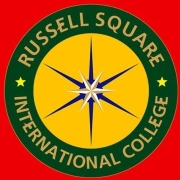 Russell square international college