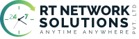 Rt-networks