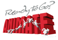 Rtg animate and animation academy