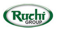 Ruchi global ltd