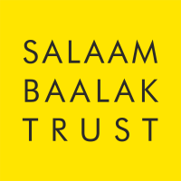 Salaam baalak trust