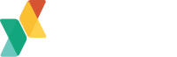 Salesnxt