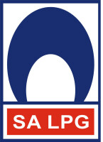 South asia lpg company private limited
