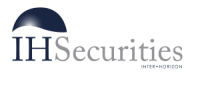 Sal securites pvt limited