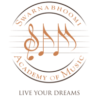 Swarnabhoomi academy of music