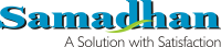 Samadhan systems (pvt.) ltd.