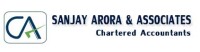 Sanjay arora & associates