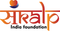 Sankalp india foundation