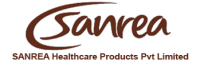 Sanrea healthcare products private limited
