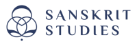 Sanskrit studies