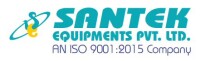 Santek equipments pvt. ltd