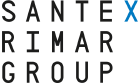 Santex rimar group