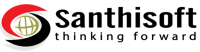 Santhisoft technologies