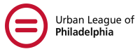 Urban League of Philadelphia