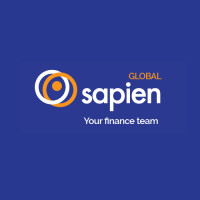 Sapean