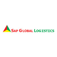 Sap global logistics