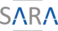 Sara business solutions
