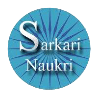 Sarkari naukri sarch