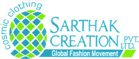 Sarthak creation pvt. ltd.