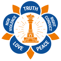 Sathya sai organisation