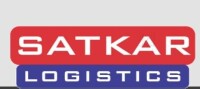 Satkar logistics - india