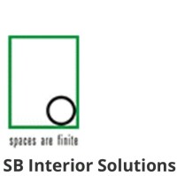Sb interior solutions