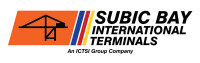 Sbit