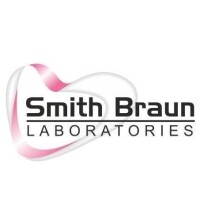 Smith braun laboratories