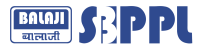 Sbppl