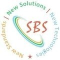 Sbsenviro aqua concepts private limited