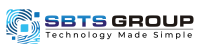 Sbts technologies