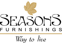 Seasons furnishings limited