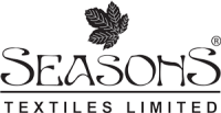 Seasons textiles ltd.