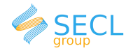 Secl project