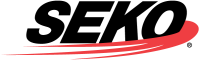 Seco logistics