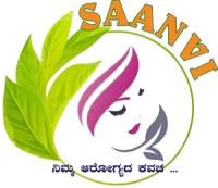 Sanvi organics pvt.ltd.