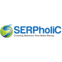 Serpholic media pvt. ltd.