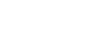 Sevenevents