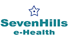 Sevenhills e-health pvt. ltd - india