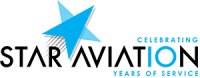 Seven star aviation services (p) ltd.