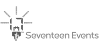 Seventeen events pvt. ltd.