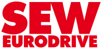 Sew-eurodrive pty ltd