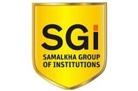 Sgi group, new delhi