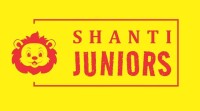 Shantijuniors