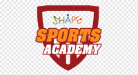 Shape sports and fitness solutions pvt. ltd.