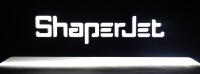 Shaperjet
